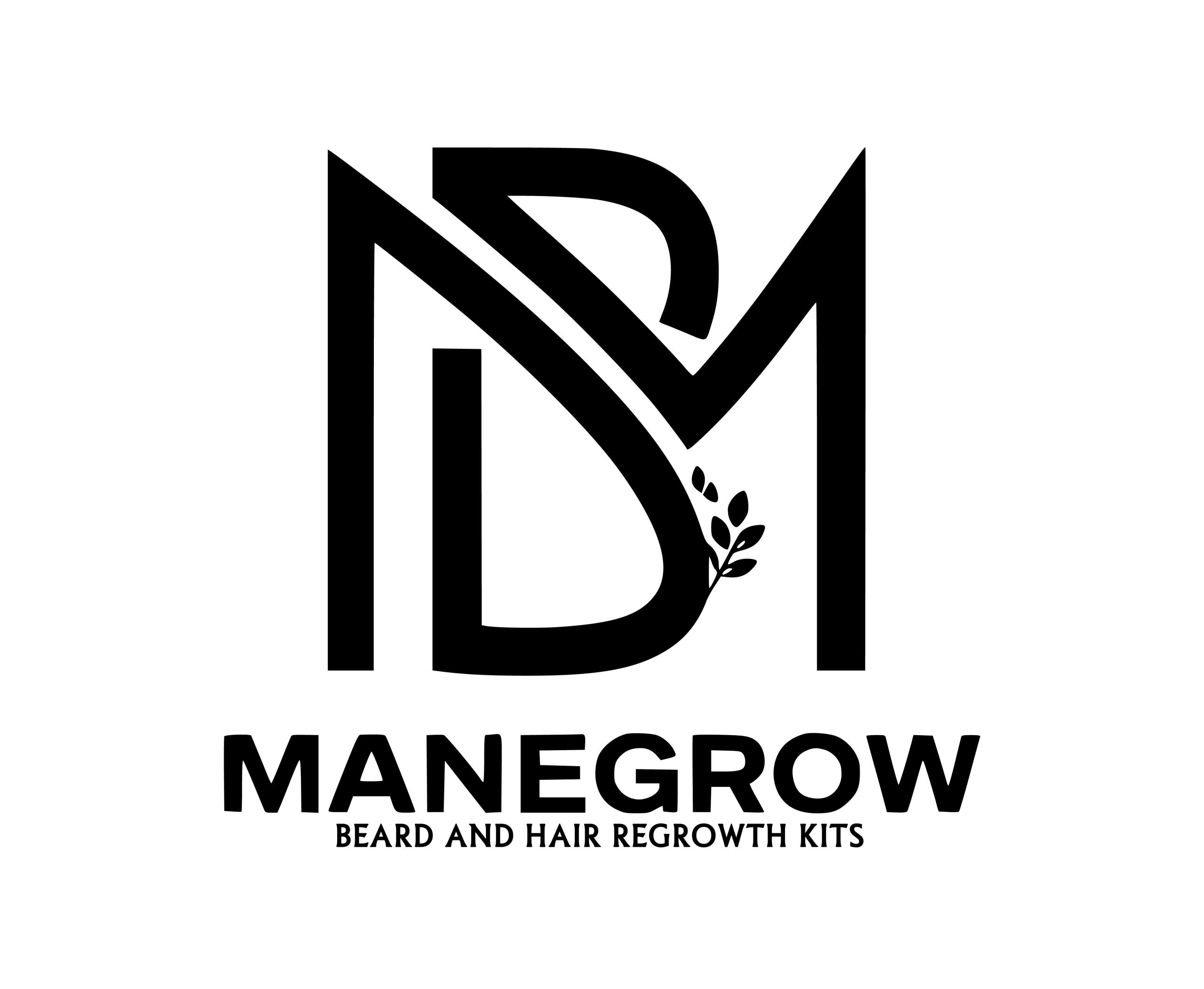 Manegrow Shop